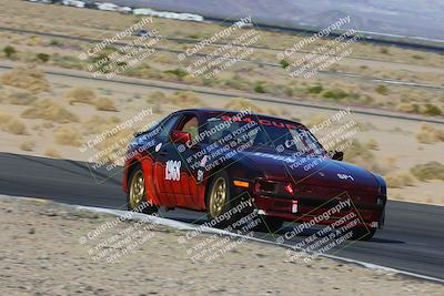 media/Jan-28-2023-PCA San Diego (Sat) [[9b4a3c2ede]]/Yellow Group/Session 1 (Turn 12 Inside)/